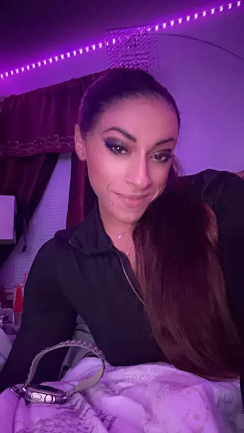@angela.l.c