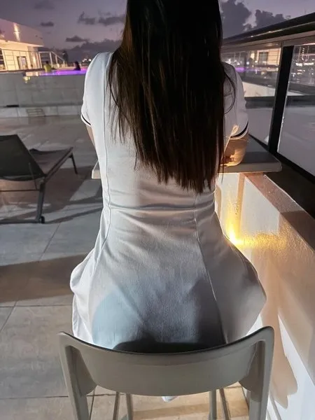 @angelaamore