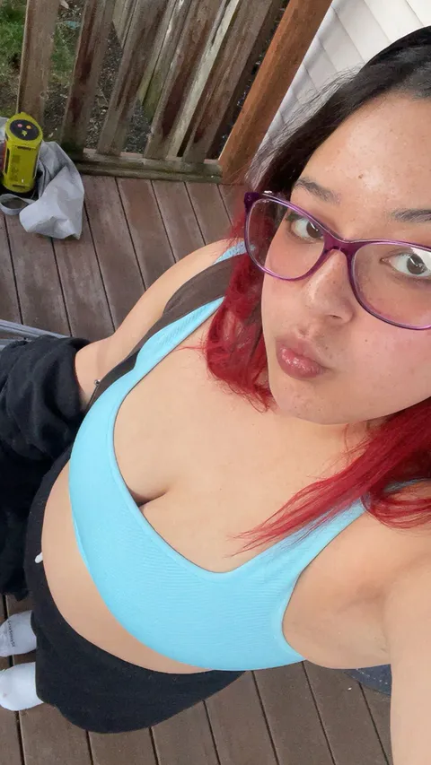 @angeladas