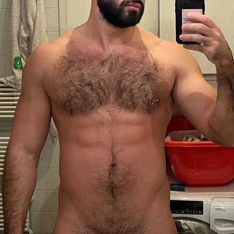@angelafterall