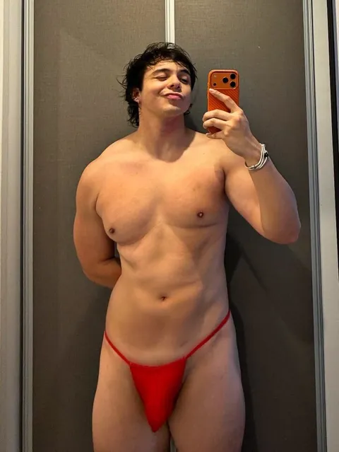 @angelalbarracin
