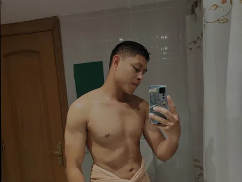 @angelamador22