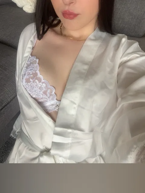 @angelamorex0