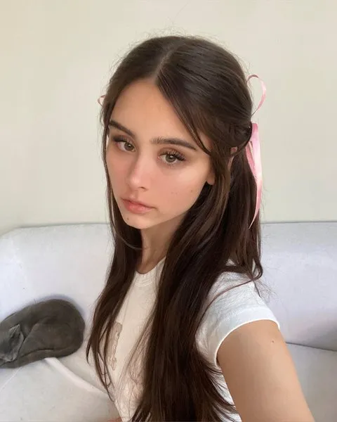 @angelbabykiitty