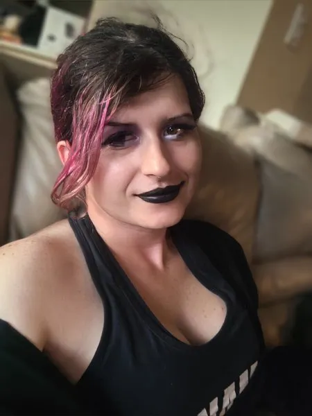 @angelcakestudios