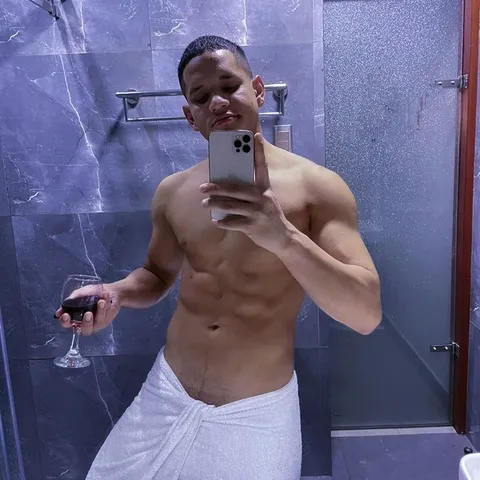 @angelcald56