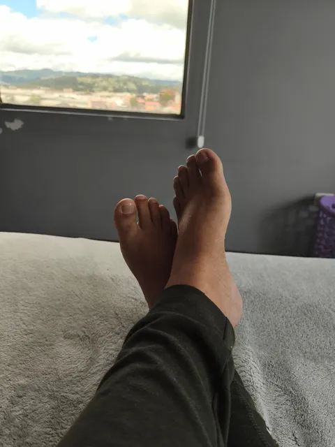 @angeldelospies77