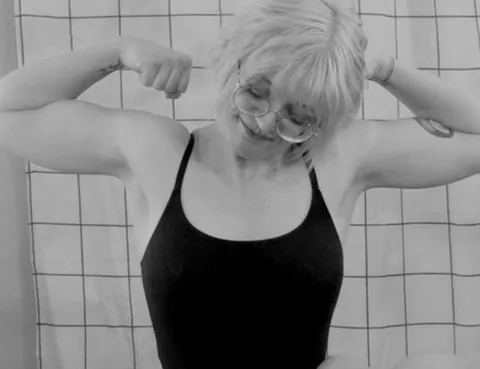 @angeldom_sub