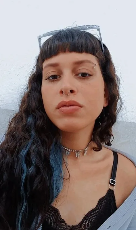 @angeldominatrix