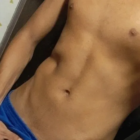 @angeldotadinho