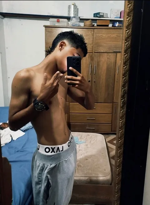 @angeldus3