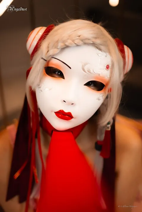 @angeldust92