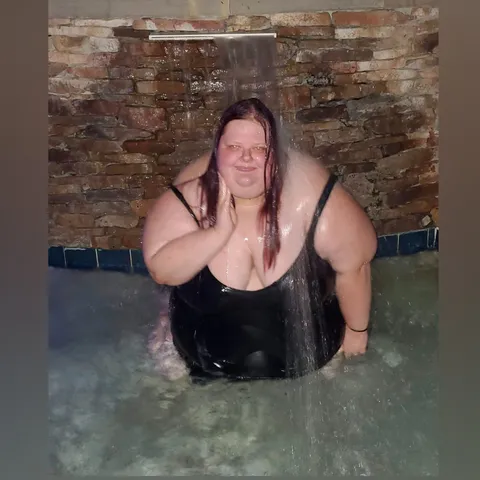 @angelduster521