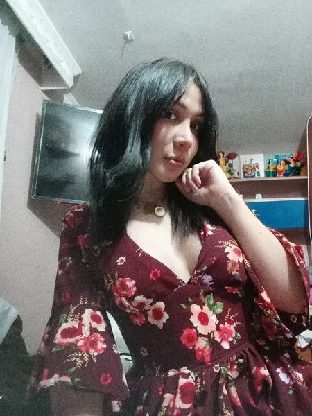 @angelesdelmarts