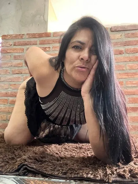 @angelesex_7u7