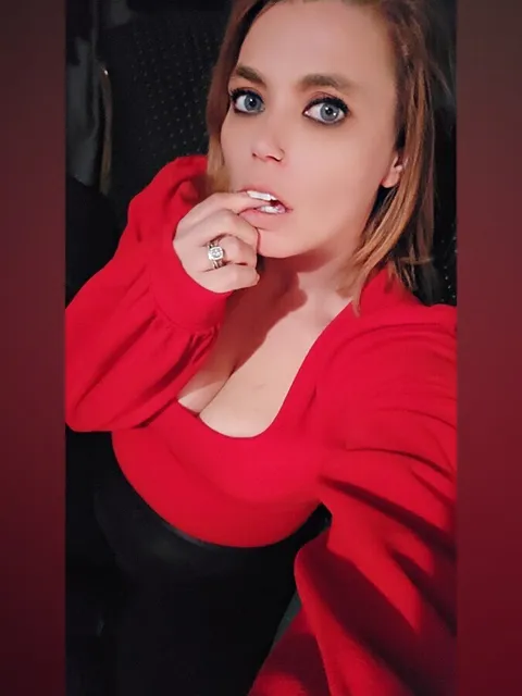 @angeleyebeauty692