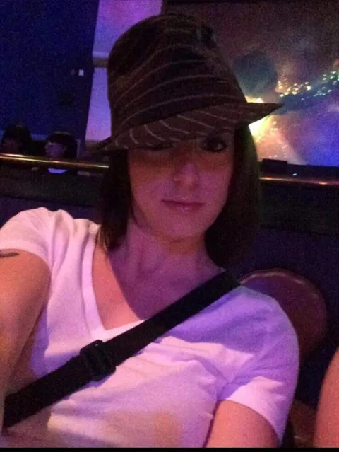 @angelfire85