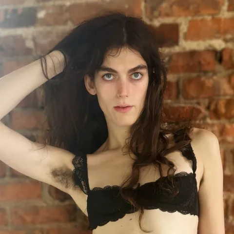 @angelgirleva