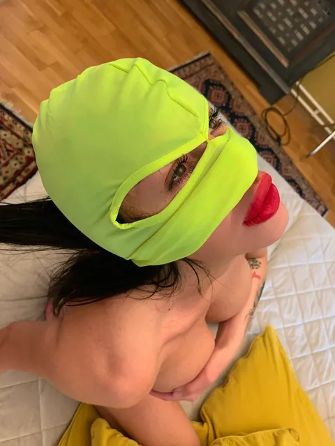 @angelgonewild7