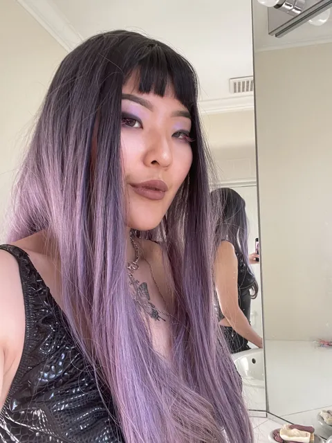 @angelhazel666
