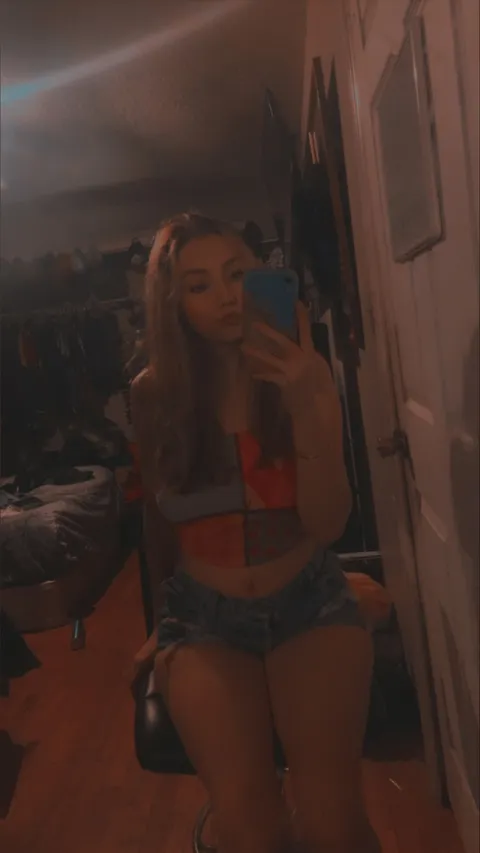 @angelica_amore