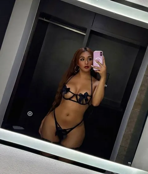 @angelicacandy