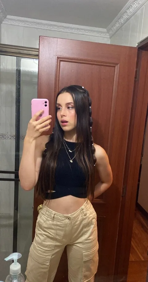 @angelicajimenez31
