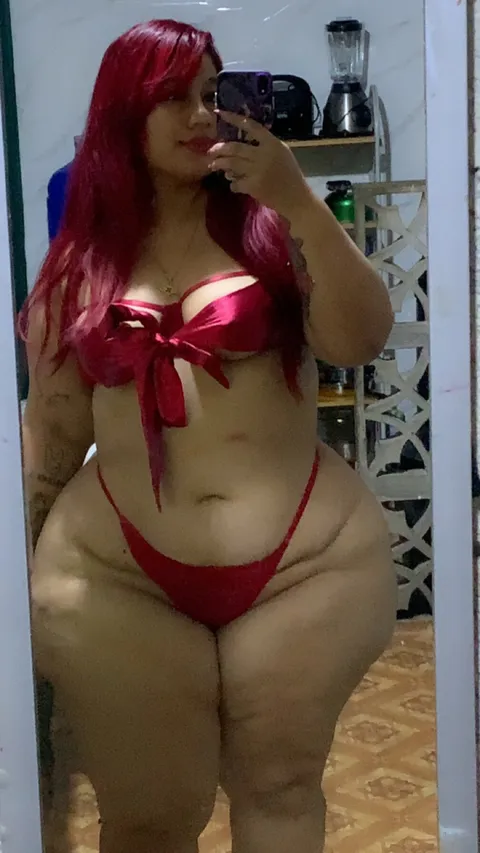 @angelicalay