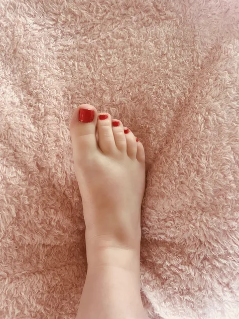 @angelicaria