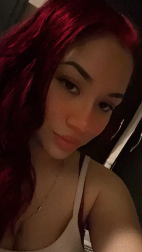 @angelicstar