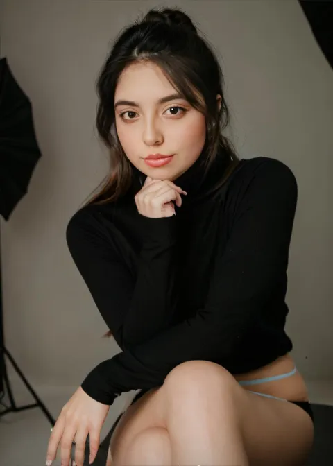 @angelili