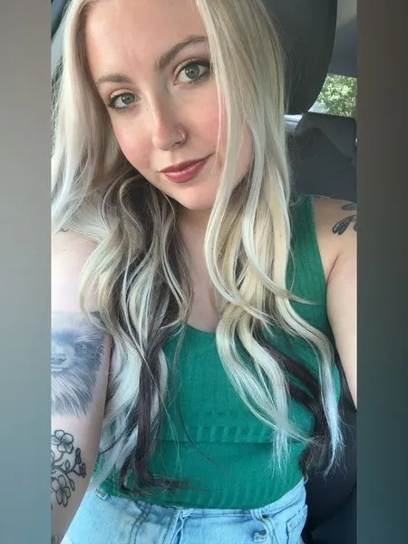 @angelinabailey9