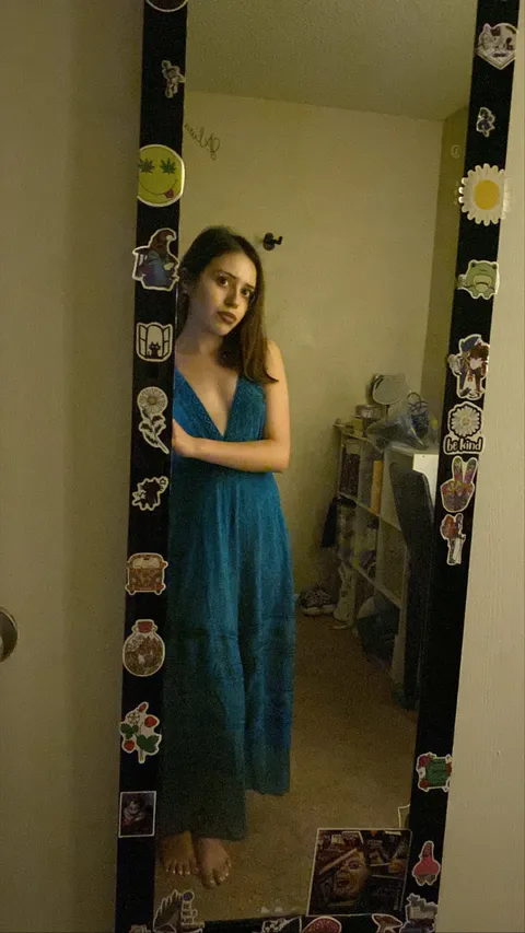 @angelinamarieafterdark