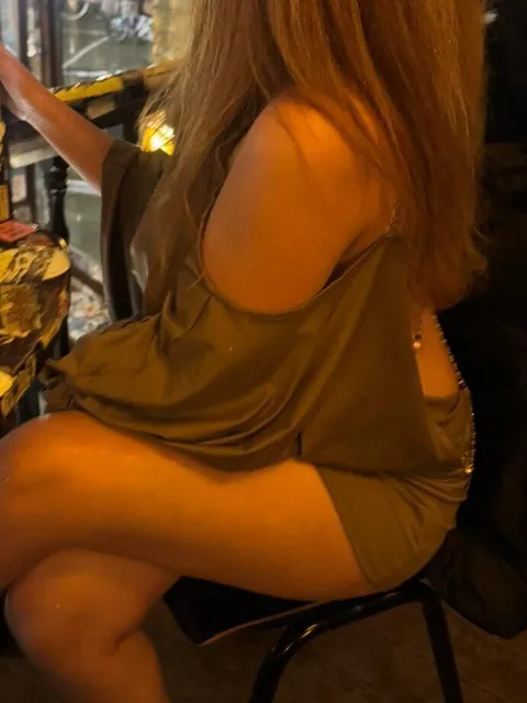 @angelinatol