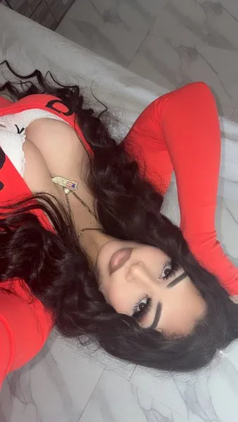 @angelinaxmartini