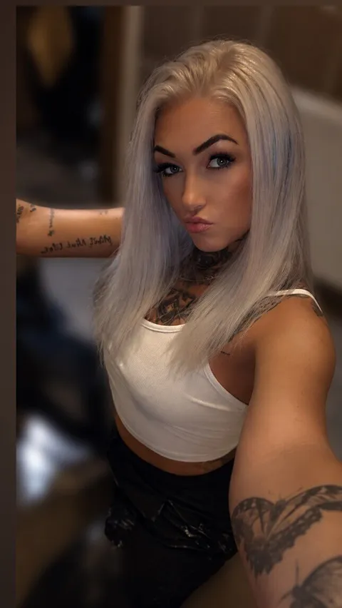 @angelinked