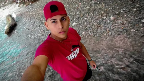 @angelito_2004