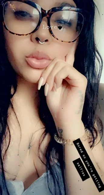@angeljohnson_00