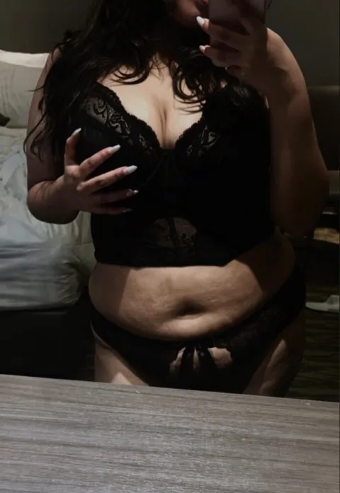 @angelkittybb
