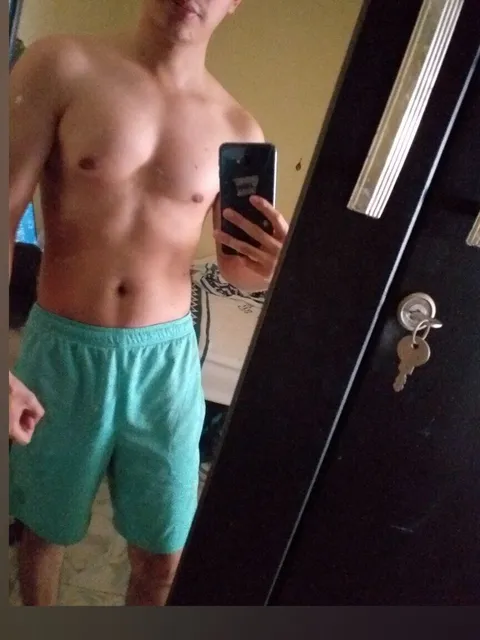 @angellatino95