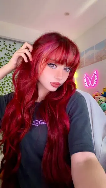 @angelmelly