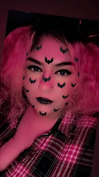 @angelmoon23