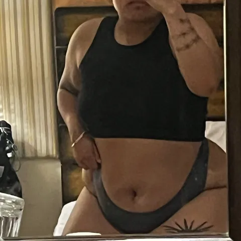 @angelngbakla777