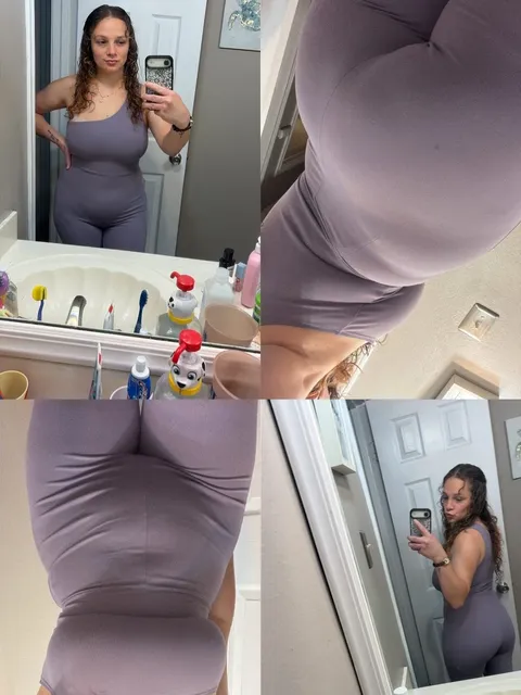@angelnicole24