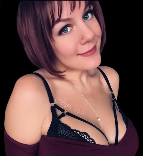 @angelnyx8