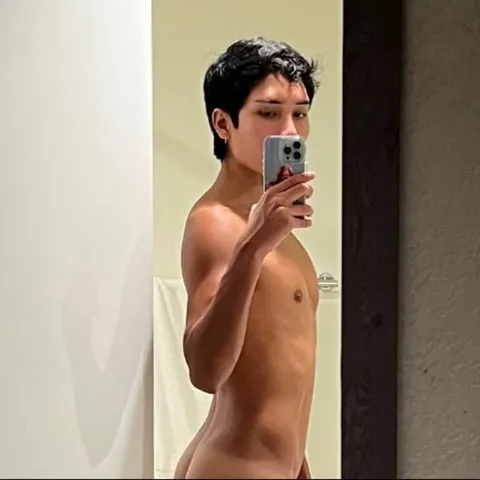 @angelo_alejos