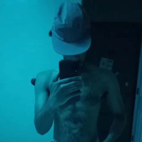 @angelofaddiction24