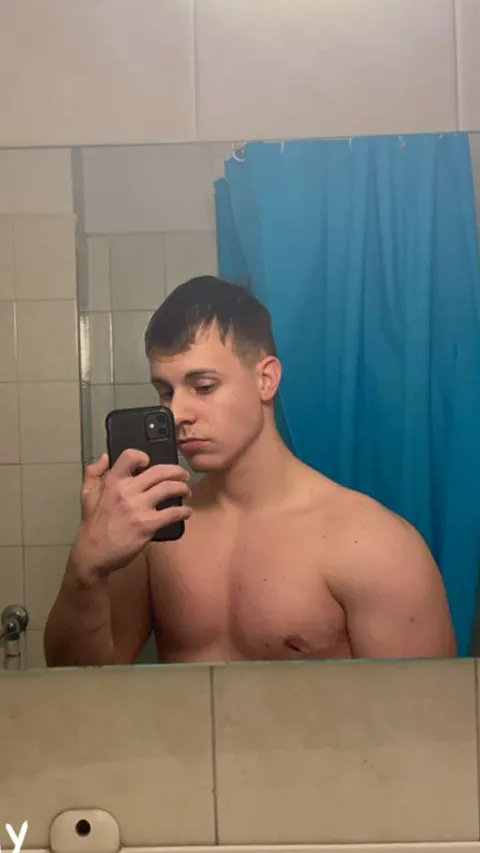 @angelofdesire21