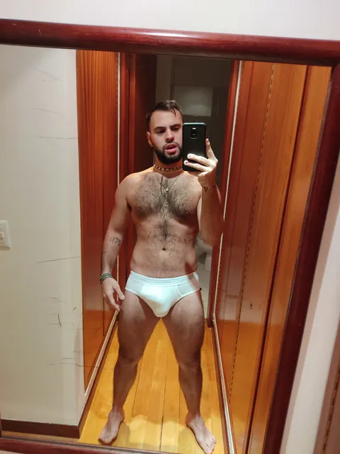 @angelofrancalancia92