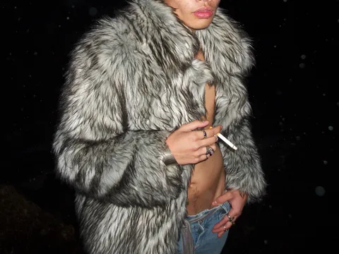 @angelofyourdreamsxxx